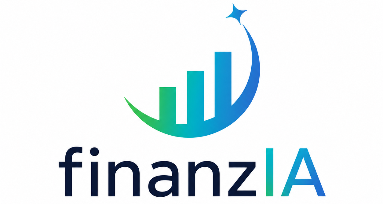 Finanzas con IA